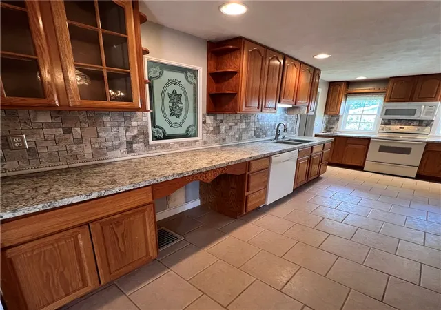 4th image of 1450 Kennard Kingscreek Rd, Urbana, OH 43078 | MLS# 961949