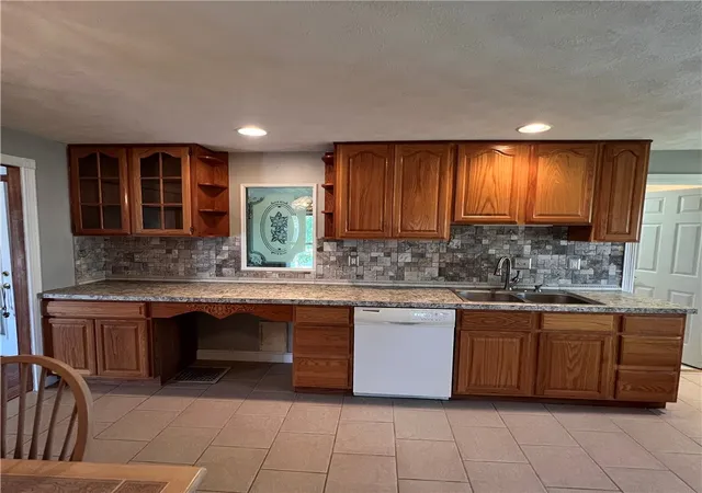 5th image of 1450 Kennard Kingscreek Rd, Urbana, OH 43078 | MLS# 961949
