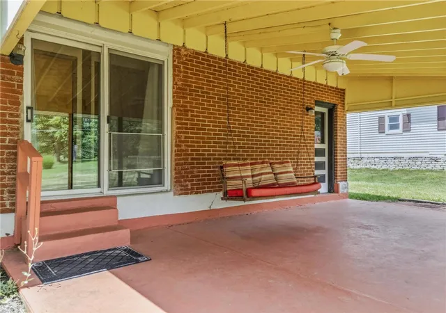 Photo 40 of Sale Pending at 1800 Yalta Rd, Beavercreek, OH 45432 | MLS# 963989 | Listing updated on 2026-08-18