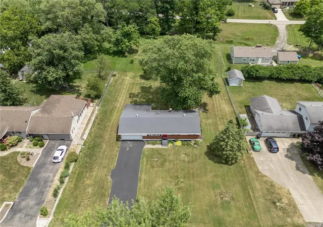 Photo 5 of Sale Pending at 1800 Yalta Rd, Beavercreek, OH 45432 | MLS# 963989 | Listing updated on 2026-08-18
