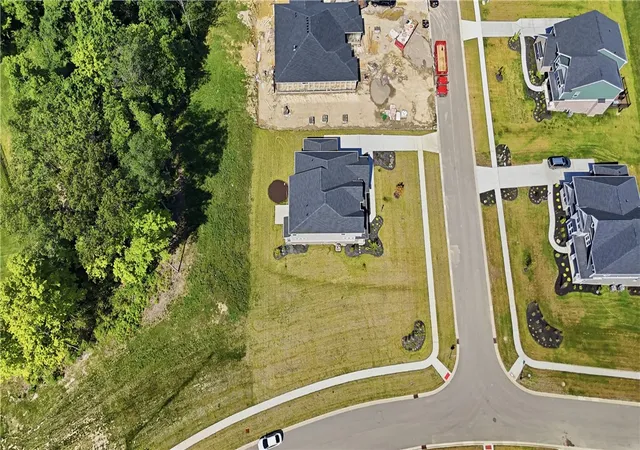 Photo 3 of Single family home for sale at 2425 Bent Grass Dr, Dayton, OH 45431 | MLS# 964143 | Listing updated on 2026-08-23