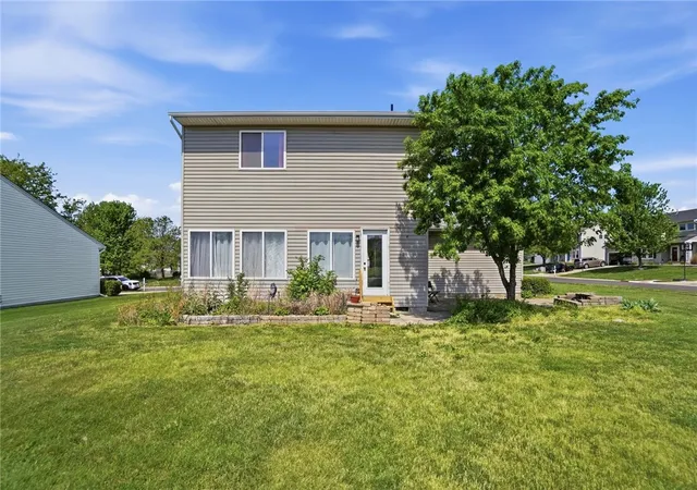54th image of 70 E Long Meadow Dr, Springboro, OH 45066 | MLS# 964011