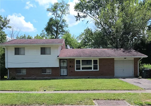 1st image of 3546 Hermosa Dr, Dayton, OH 45416 | MLS# 964153
