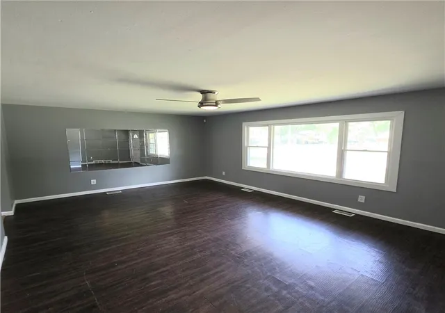 2nd image of 3546 Hermosa Dr, Dayton, OH 45416 | MLS# 964153