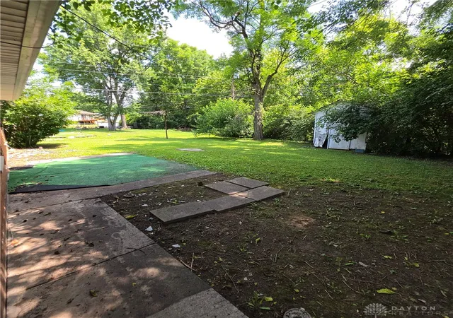 30th image of 3546 Hermosa Dr, Dayton, OH 45416 | MLS# 964153