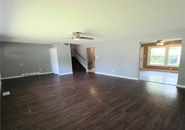 5th image of 3546 Hermosa Dr, Dayton, OH 45416 | MLS# 964153