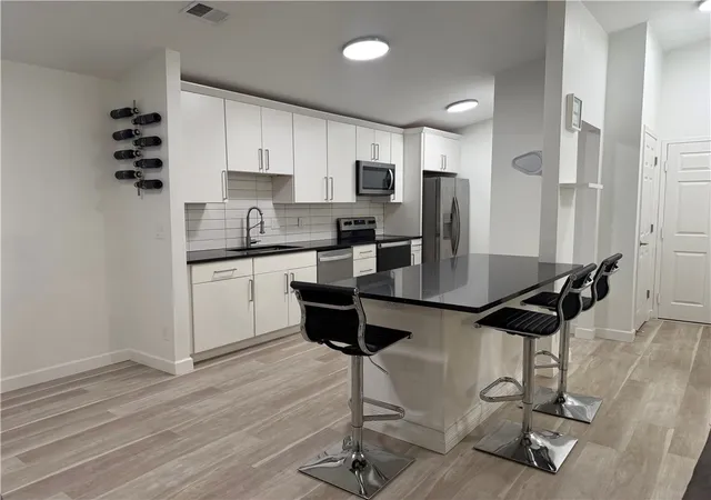 Photo 1 of Condo for sale at 1670 Piper Ln #205, Dayton, OH 45440 | MLS# 964158 | Listing updated on 2026-08-18