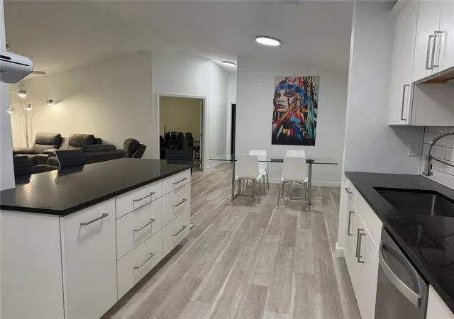 Photo 2 of Condo for sale at 1670 Piper Ln #205, Dayton, OH 45440 | MLS# 964158 | Listing updated on 2026-08-18
