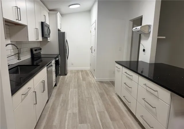 Photo 3 of Condo for sale at 1670 Piper Ln #205, Dayton, OH 45440 | MLS# 964158 | Listing updated on 2026-08-18