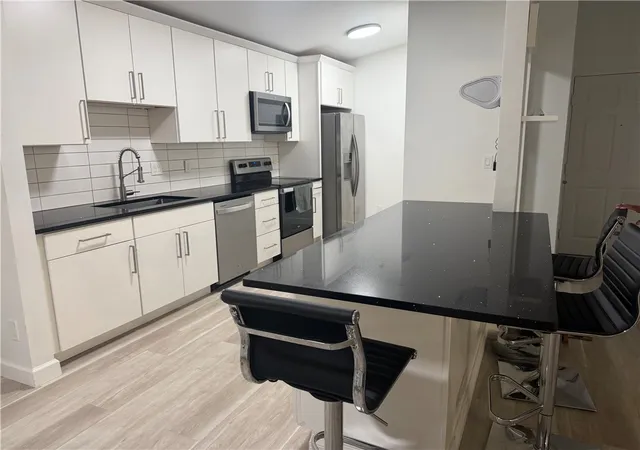 Photo 4 of Condo for sale at 1670 Piper Ln #205, Dayton, OH 45440 | MLS# 964158 | Listing updated on 2026-08-18