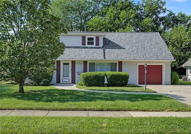 Photo 2 of Sale Pending at 812 Kenosha Rd, Dayton, OH 45429 | MLS# 964092 | Listing updated on 2026-08-21