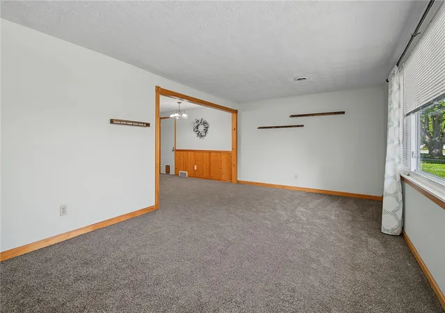 Photo 2 of Sale Pending at 812 Kenosha Rd, Dayton, OH 45429 | MLS# 964092 | Listing updated on 2026-08-21