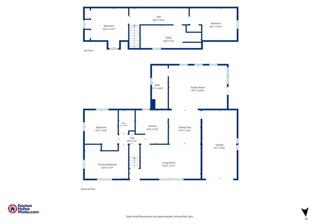 Photo 48 of Sale Pending at 812 Kenosha Rd, Dayton, OH 45429 | MLS# 964092 | Listing updated on 2026-08-21