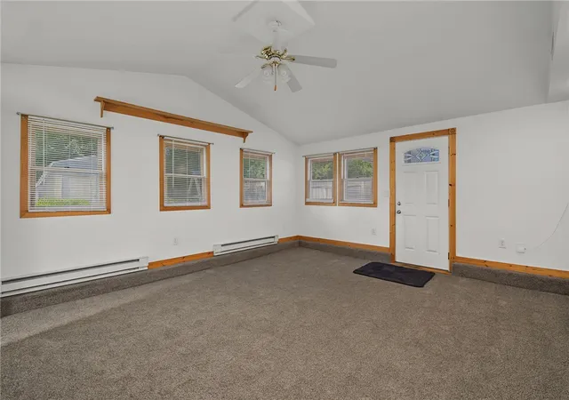 Photo 3 of Sale Pending at 812 Kenosha Rd, Dayton, OH 45429 | MLS# 964092 | Listing updated on 2026-08-21