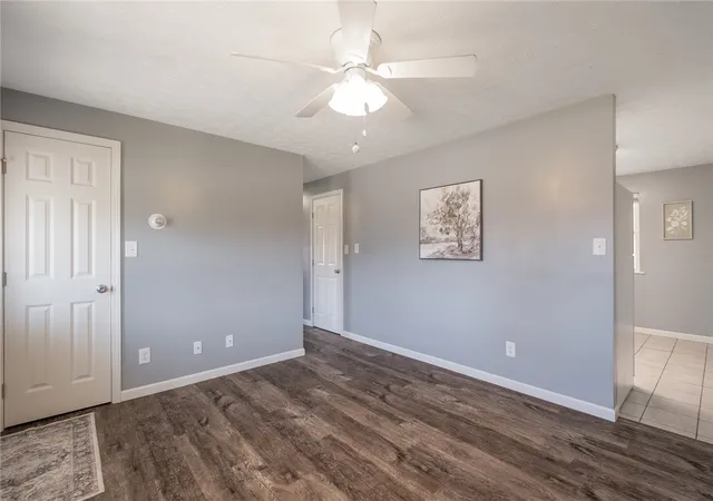 Photo 3 of Single family home for sale at 212 Doyle Ave, Brookville, OH 45309 | MLS# 964202 | Listing updated on 2026-08-26