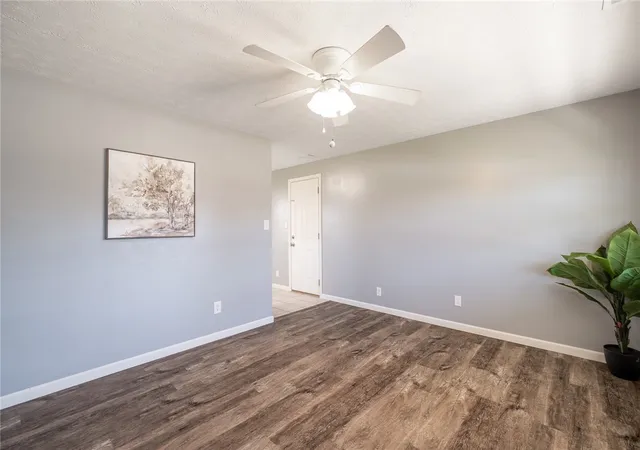 Photo 3 of Single family home for sale at 212 Doyle Ave, Brookville, OH 45309 | MLS# 964202 | Listing updated on 2026-08-26