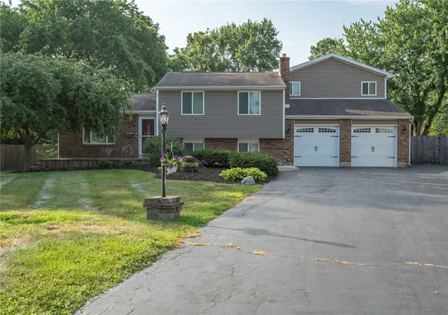 Photo 1 of Sale Pending at 4181 Grouse Ct, Dayton, OH 45430 | MLS# 963950 | Listing updated on 2026-08-23