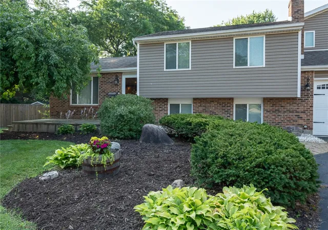 Photo 2 of Sale Pending at 4181 Grouse Ct, Dayton, OH 45430 | MLS# 963950 | Listing updated on 2026-08-23