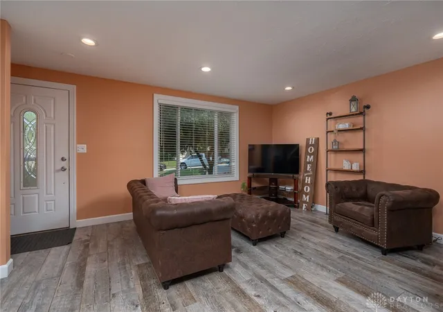 Photo 5 of Sale Pending at 4181 Grouse Ct, Dayton, OH 45430 | MLS# 963950 | Listing updated on 2026-08-23