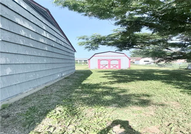 Photo 16 of Sale Pending at 512 Harney St, Piqua, OH 45356 | MLS# 964247 | Listing updated on 2026-08-10