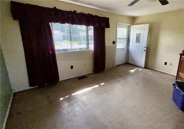 Photo 2 of Sale Pending at 512 Harney St, Piqua, OH 45356 | MLS# 964247 | Listing updated on 2026-08-10
