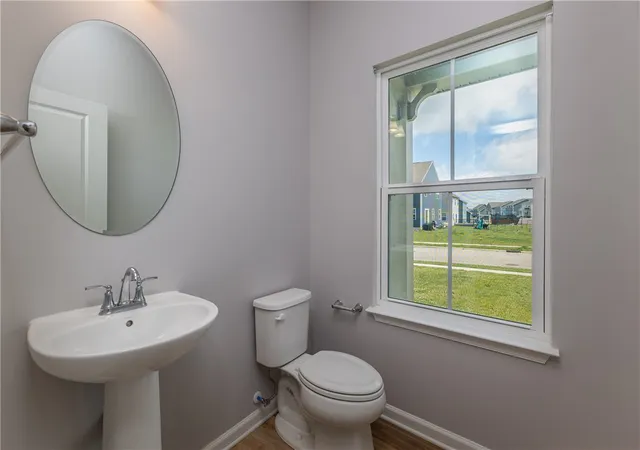5th image of 403 Sydney Dr, Tipp City, OH 45371 | MLS# 964144