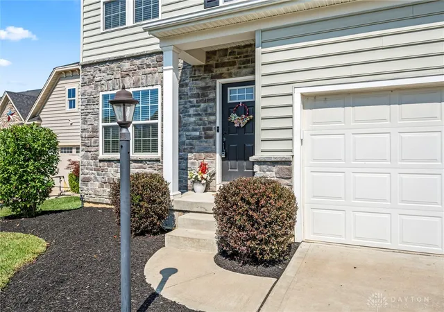 5th image of 6300 Willow Oak Dr, Tipp City, OH 45371 | MLS# 964280