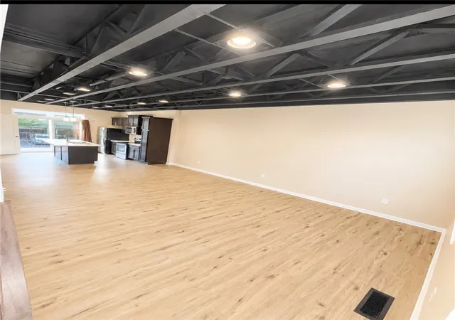 Photo 15 of Condo for sale at 223 E 1st Street, Dayton, OH 45402 | MLS# 964300 | Listing updated on 2026-08-17