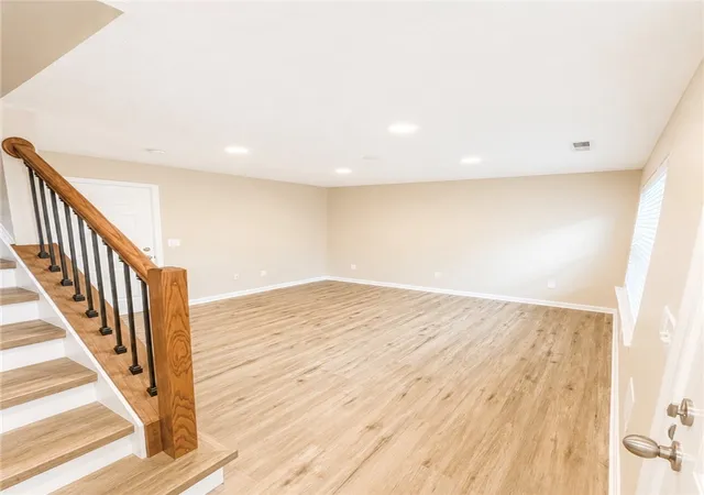 Listing Photo 4 - Condo for sale in building located at 223 E 1st St, Dayton, OH 45402
