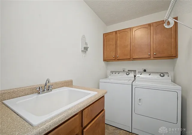 Photo 33 of Sale Pending at 2172 Schwinn, Xenia, OH 45385 | MLS# 964109 | Listing updated on 2026-08-10