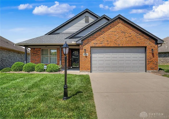 Photo 3 of Sale Pending at 2172 Schwinn, Xenia, OH 45385 | MLS# 964109 | Listing updated on 2026-08-10
