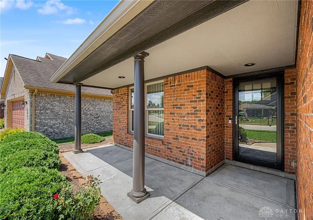 Photo 4 of Sale Pending at 2172 Schwinn, Xenia, OH 45385 | MLS# 964109 | Listing updated on 2026-08-10