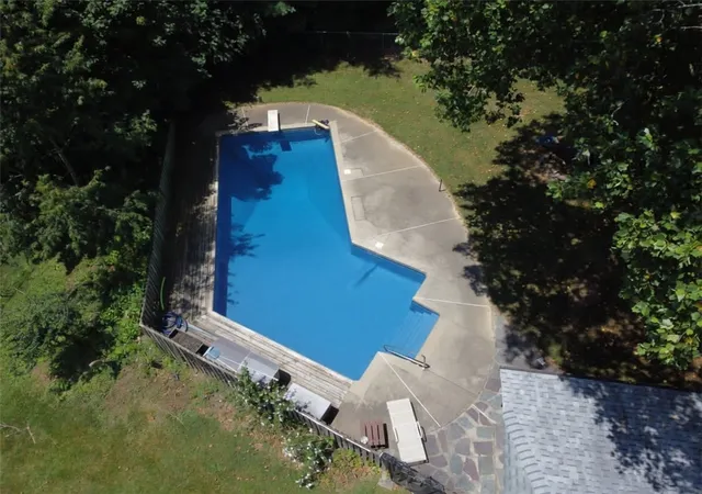 Photo 4 of Single family home for sale at 5555 Lindenwood Ln, Fairfield, OH 45014 | MLS# 963968 | Listing updated on 2026-08-17
