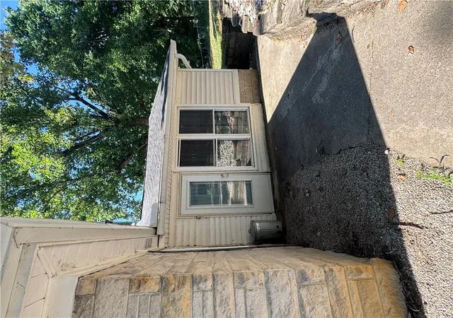 Photo 75 of Single family home for sale at 5555 Lindenwood Ln, Fairfield, OH 45014 | MLS# 963968 | Listing updated on 2026-08-17