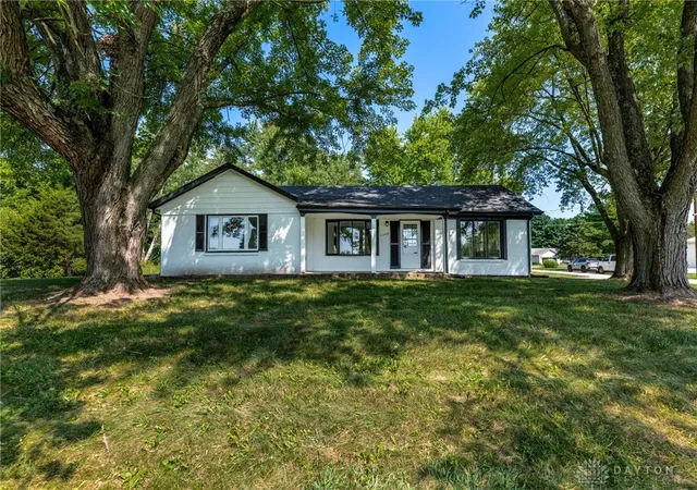 Photo 1 of Single family home for sale at 4288 Alleghany Trl, Jamestown, OH 45335 | MLS# 964309 | Listing updated on 2026-08-22