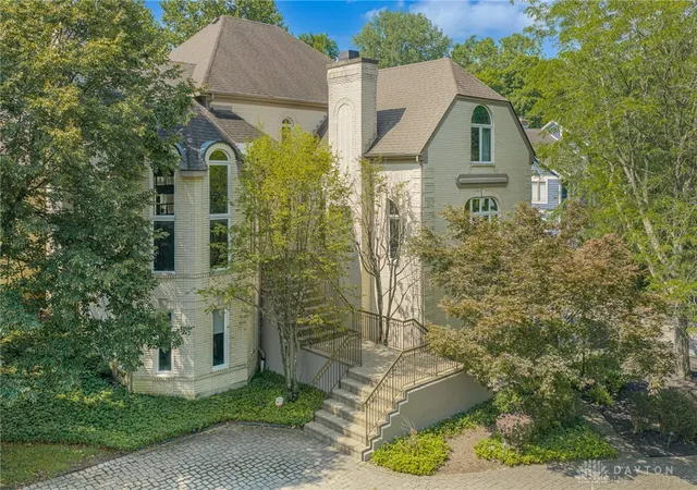 Photo 1 of Sale Pending at 1724 W Rahn Rd, Dayton, OH 45459 | MLS# 963517 | Listing updated on 2026-08-09