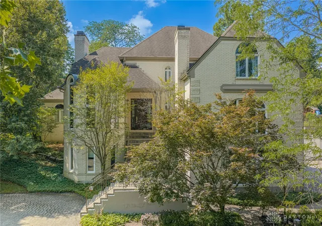 Photo 2 of Sale Pending at 1724 W Rahn Rd, Dayton, OH 45459 | MLS# 963517 | Listing updated on 2026-08-09