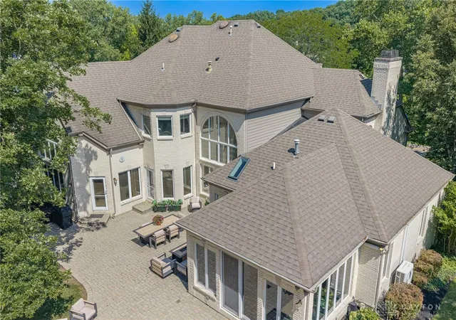 Photo 4 of Sale Pending at 1724 W Rahn Rd, Dayton, OH 45459 | MLS# 963517 | Listing updated on 2026-08-09