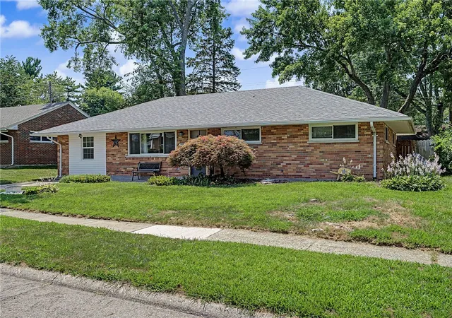 Photo 2 of Sale Pending at 4409 Sunray Rd, Dayton, OH 45429 | MLS# 964250 | Listing updated on 2026-08-17