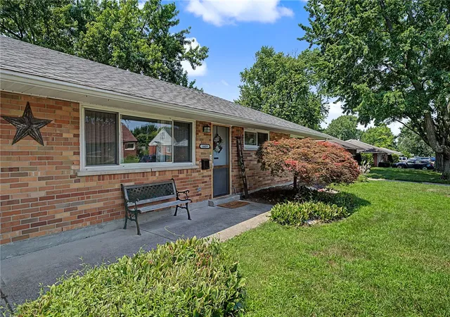 Photo 3 of Sale Pending at 4409 Sunray Rd, Dayton, OH 45429 | MLS# 964250 | Listing updated on 2026-08-17