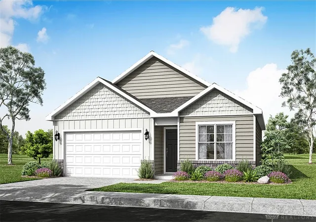 1st image of 307 Lightfoot Ct, New Carlisle, OH 45344 | MLS# 964353