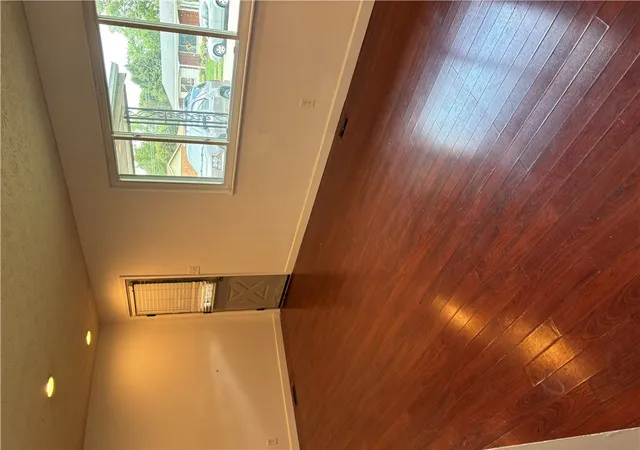 Photo 4 of Sale Pending at 406 Overla Blvd, Englewood, OH 45322 | MLS# 962208 | Listing updated on 2026-08-20