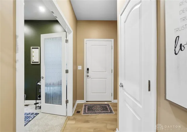 Photo 3 of Single family home for sale at 1543 Arden Bnd, Fairborn, OH 45324 | MLS# 964145 | Listing updated on 2026-08-20