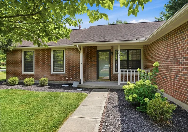 Photo 19 of Single family home for sale at 4253 Frontenac Dr, Dayton, OH 45440 | MLS# 963577 | Listing updated on 2026-08-21