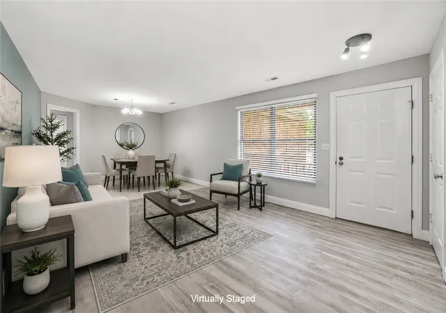 Photo 4 of Single family home for sale at 4253 Frontenac Dr, Dayton, OH 45440 | MLS# 963577 | Listing updated on 2026-08-21