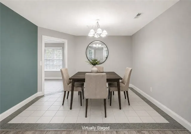 Photo 5 of Single family home for sale at 4253 Frontenac Dr, Dayton, OH 45440 | MLS# 963577 | Listing updated on 2026-08-21