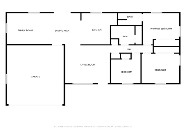 Photo 27 of Sale Pending at 1818 Carol Dr, Piqua, OH 45356 | MLS# 963855 | Listing updated on 2026-08-22