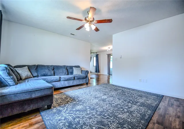 Photo 5 of Sale Pending at 1818 Carol Dr, Piqua, OH 45356 | MLS# 963855 | Listing updated on 2026-08-22