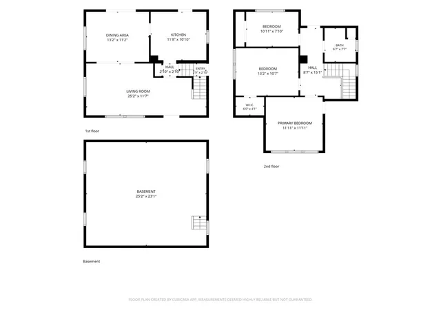 Photo 32 of Single family home for sale at 125 Rosewood Dr, Dayton, OH 45415 | MLS# 964088 | Listing updated on 2026-08-20