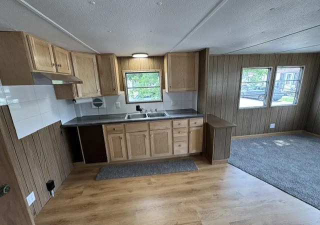 Photo 3 of Manufactured home for sale at 6254 Us 40 Lot 11, Galloway, OH 43119 | MLS# 964420 | Listing updated on 2026-08-25